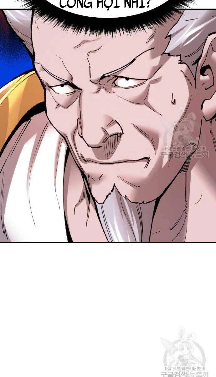 Phá Bỏ Giới Hạn Chapter 84 - 13