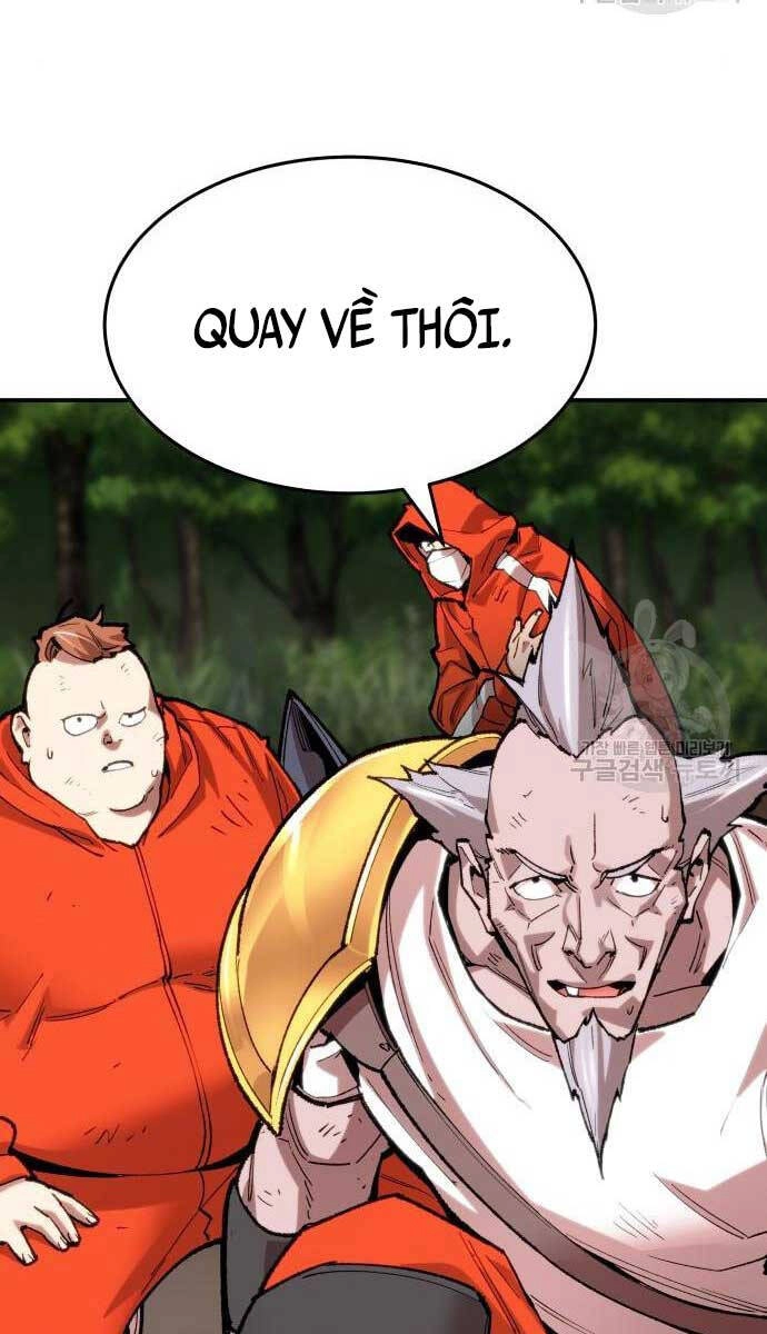 Phá Bỏ Giới Hạn Chapter 84 - 14