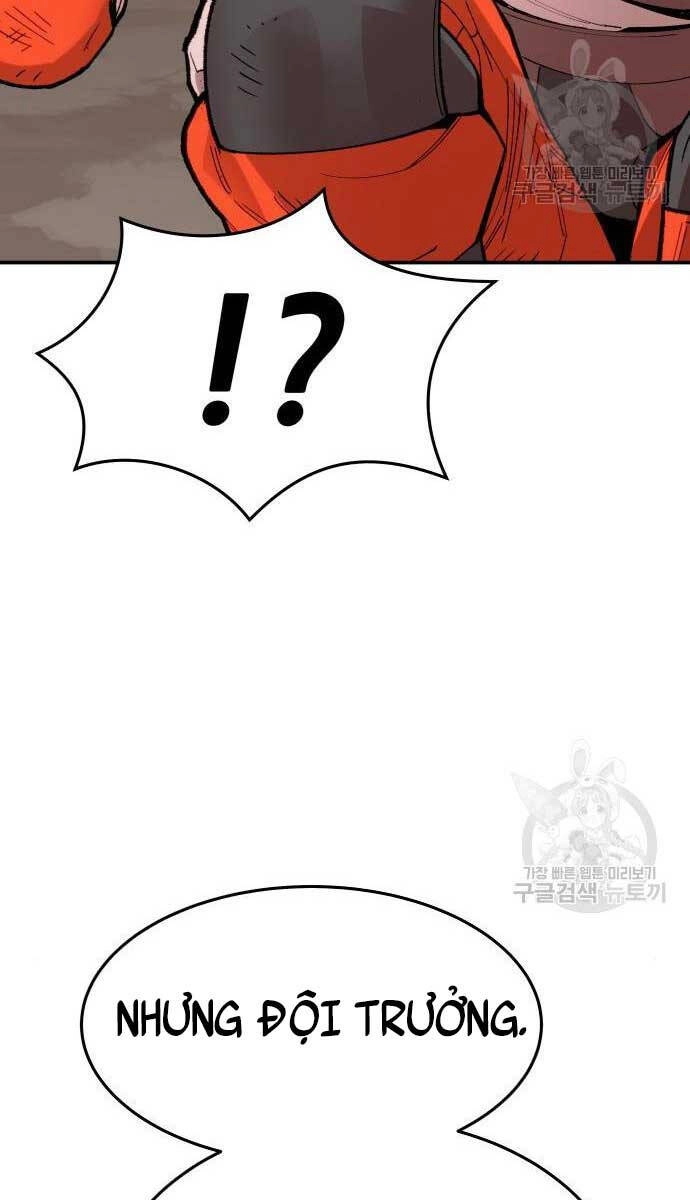 Phá Bỏ Giới Hạn Chapter 84 - 15