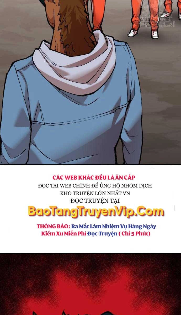 Phá Bỏ Giới Hạn Chapter 84 - 18