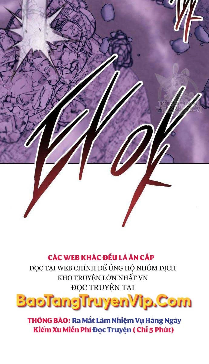 Phá Bỏ Giới Hạn Chapter 84 - 29