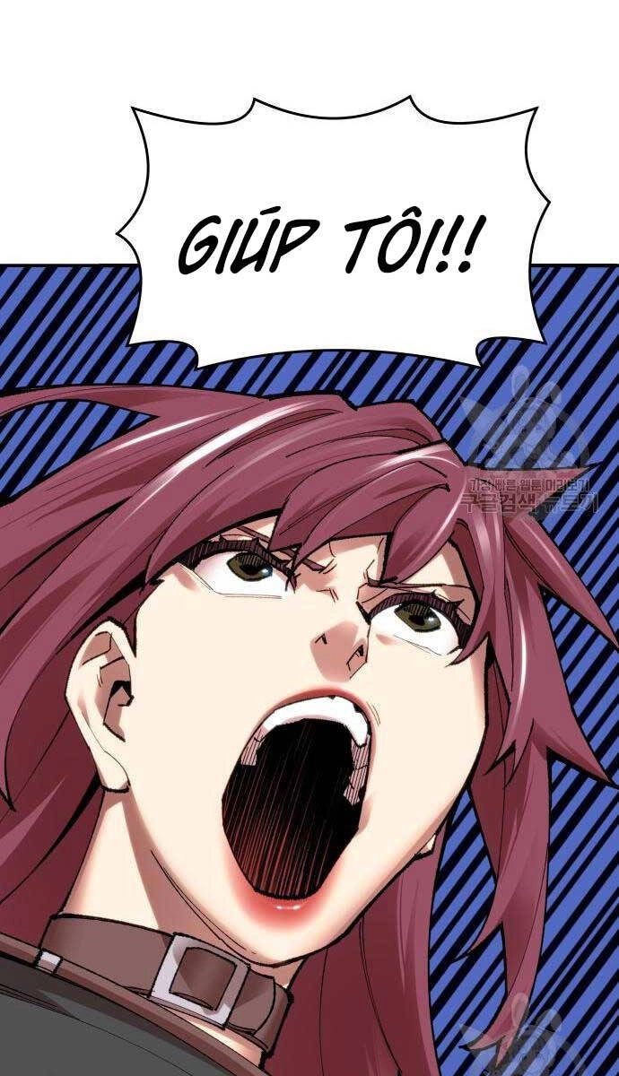 Phá Bỏ Giới Hạn Chapter 84 - 30