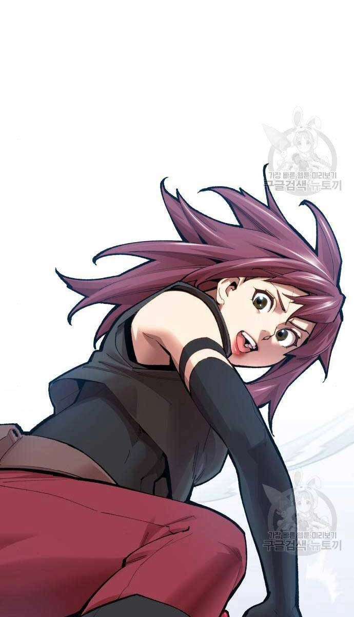 Phá Bỏ Giới Hạn Chapter 84 - 36