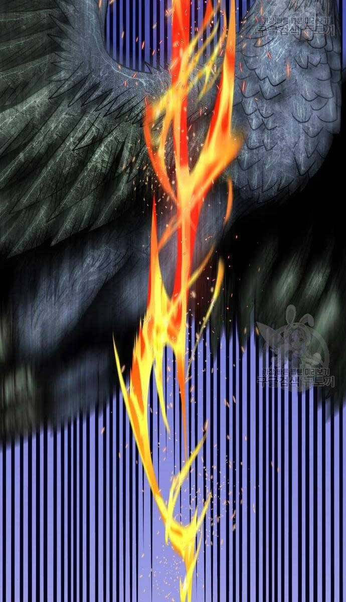 Phá Bỏ Giới Hạn Chapter 84 - 47