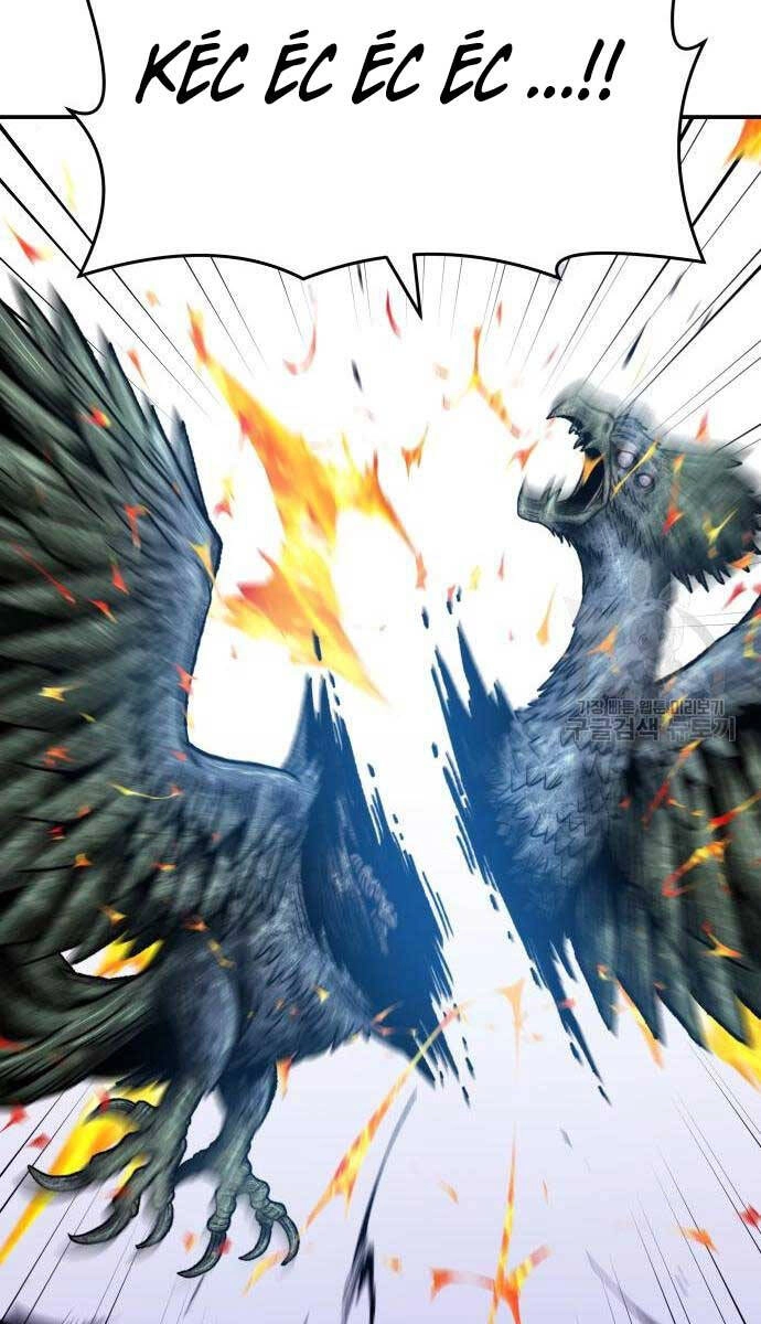 Phá Bỏ Giới Hạn Chapter 84 - 50