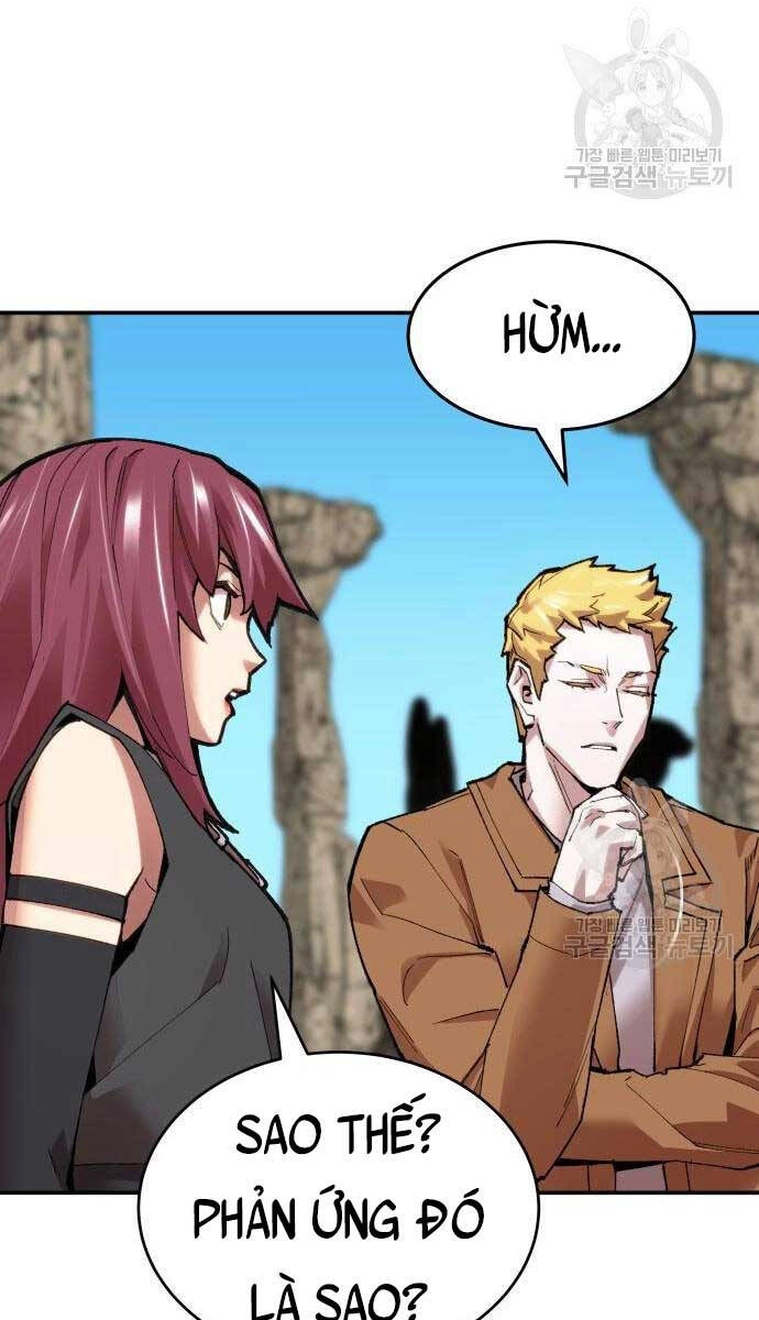 Phá Bỏ Giới Hạn Chapter 84 - 67