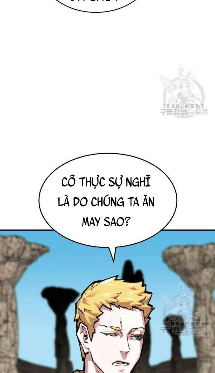 Phá Bỏ Giới Hạn Chapter 84 - 68