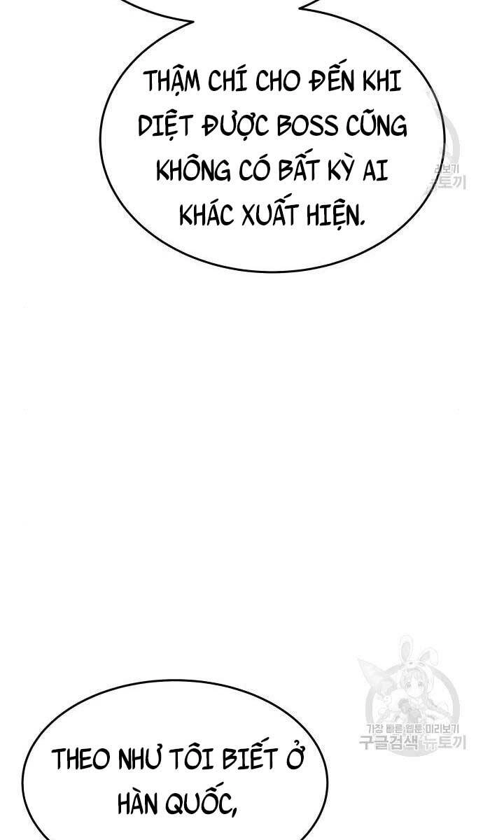 Phá Bỏ Giới Hạn Chapter 84 - 71