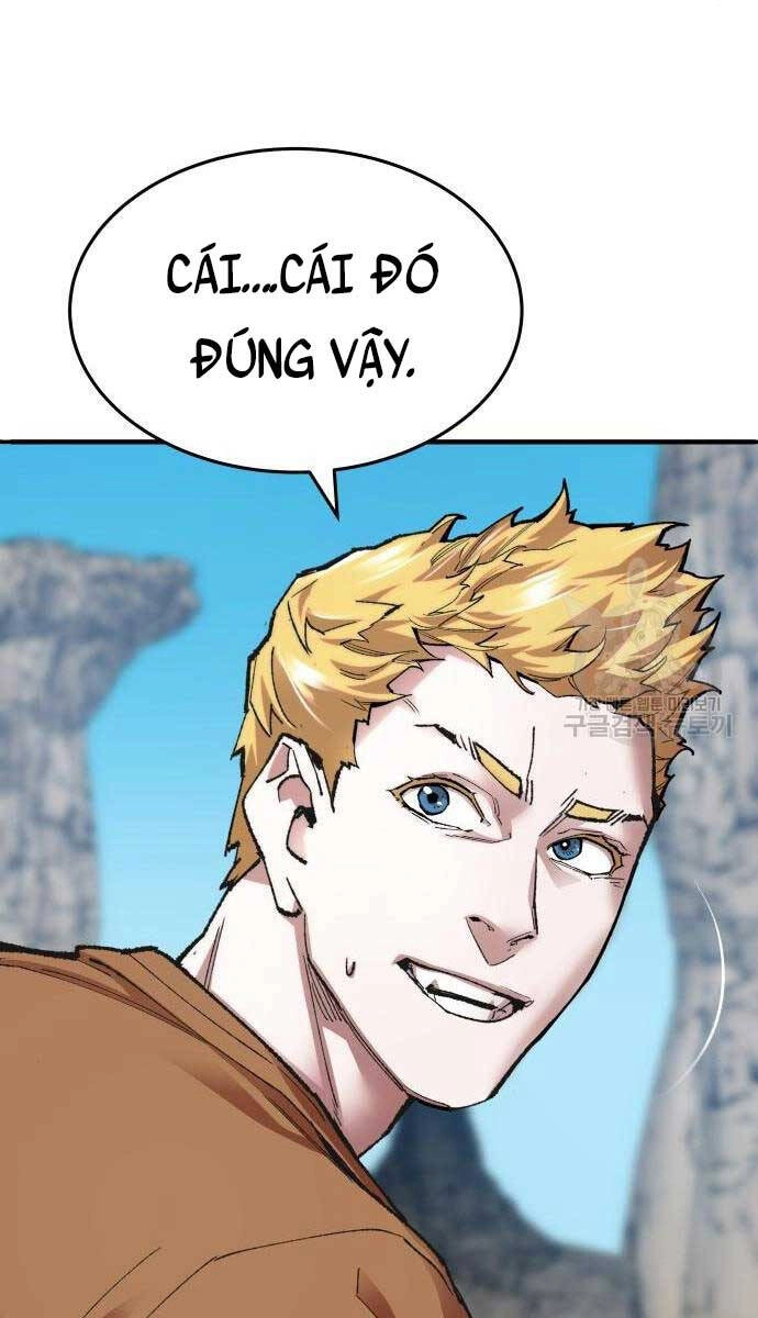 Phá Bỏ Giới Hạn Chapter 84 - 78