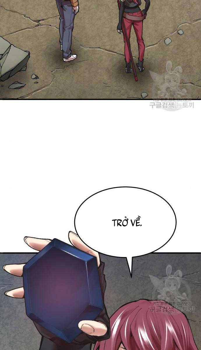 Phá Bỏ Giới Hạn Chapter 84 - 80