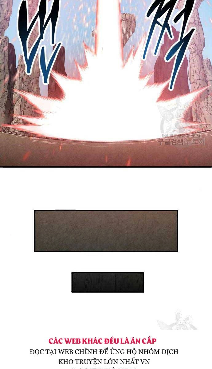 Phá Bỏ Giới Hạn Chapter 84 - 84