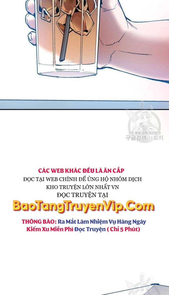 Phá Bỏ Giới Hạn Chapter 84 - 88