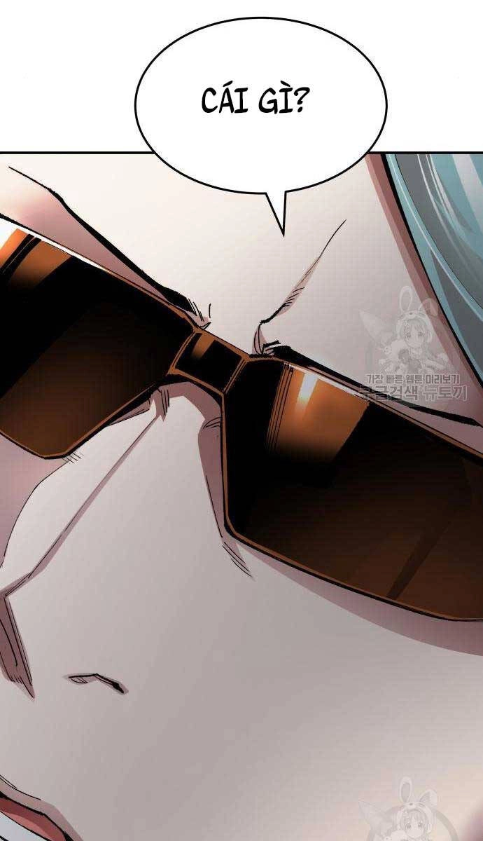 Phá Bỏ Giới Hạn Chapter 84 - 95