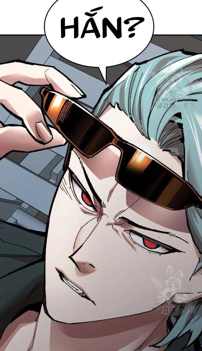 Phá Bỏ Giới Hạn Chapter 84 - 103