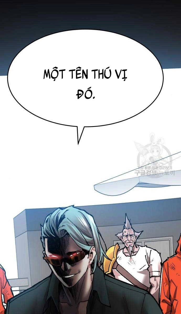 Phá Bỏ Giới Hạn Chapter 84 - 124