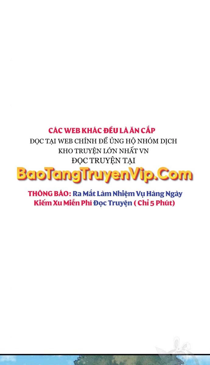 Phá Bỏ Giới Hạn Chapter 84 - 127