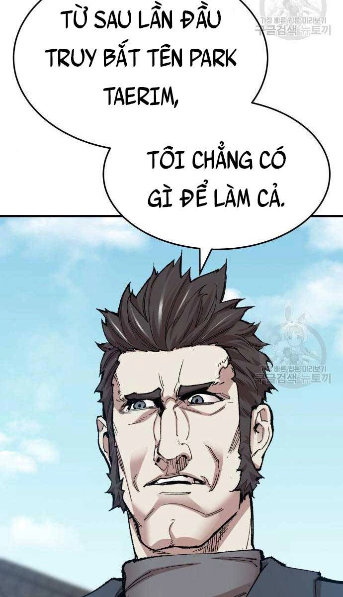Phá Bỏ Giới Hạn Chapter 84 - 135