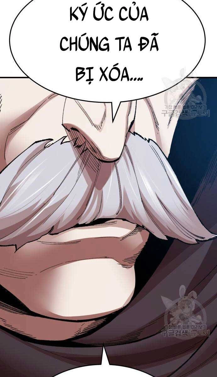 Phá Bỏ Giới Hạn Chapter 84 - 142