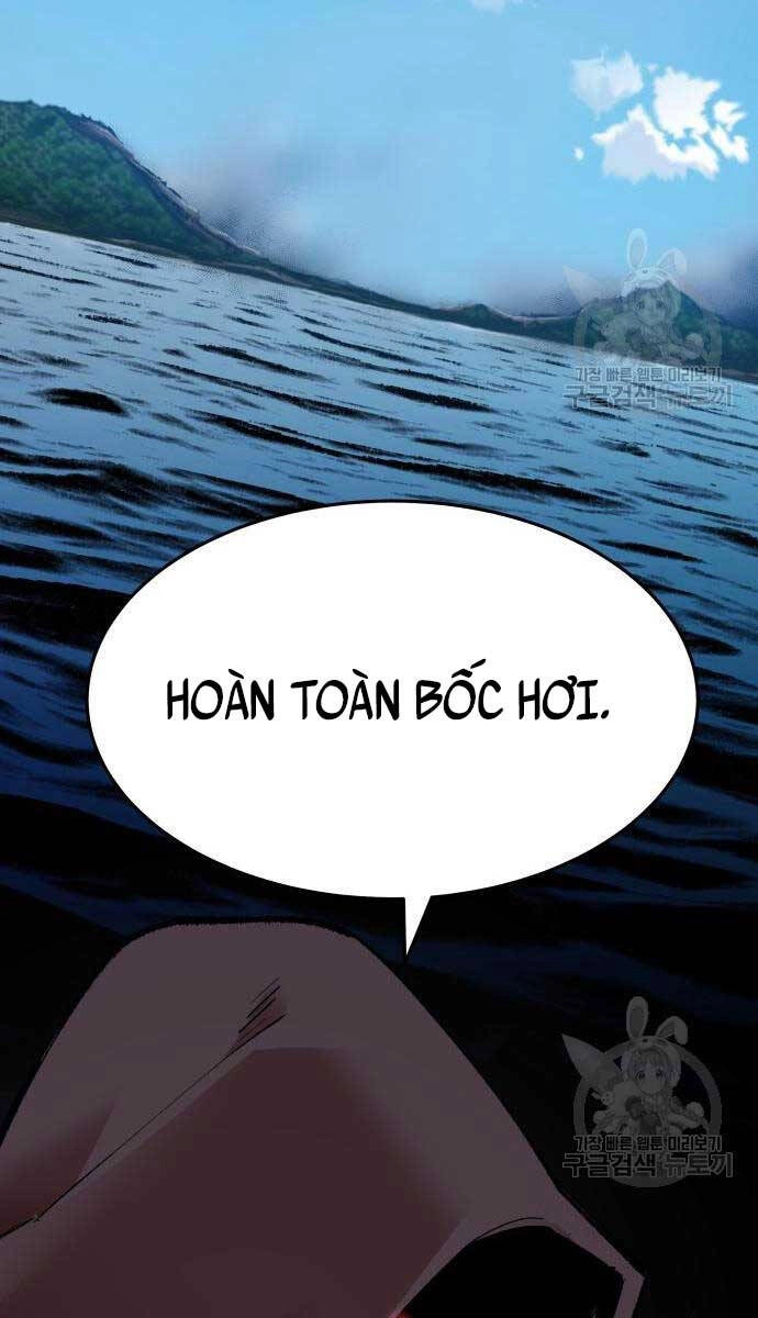 Phá Bỏ Giới Hạn Chapter 84 - 149