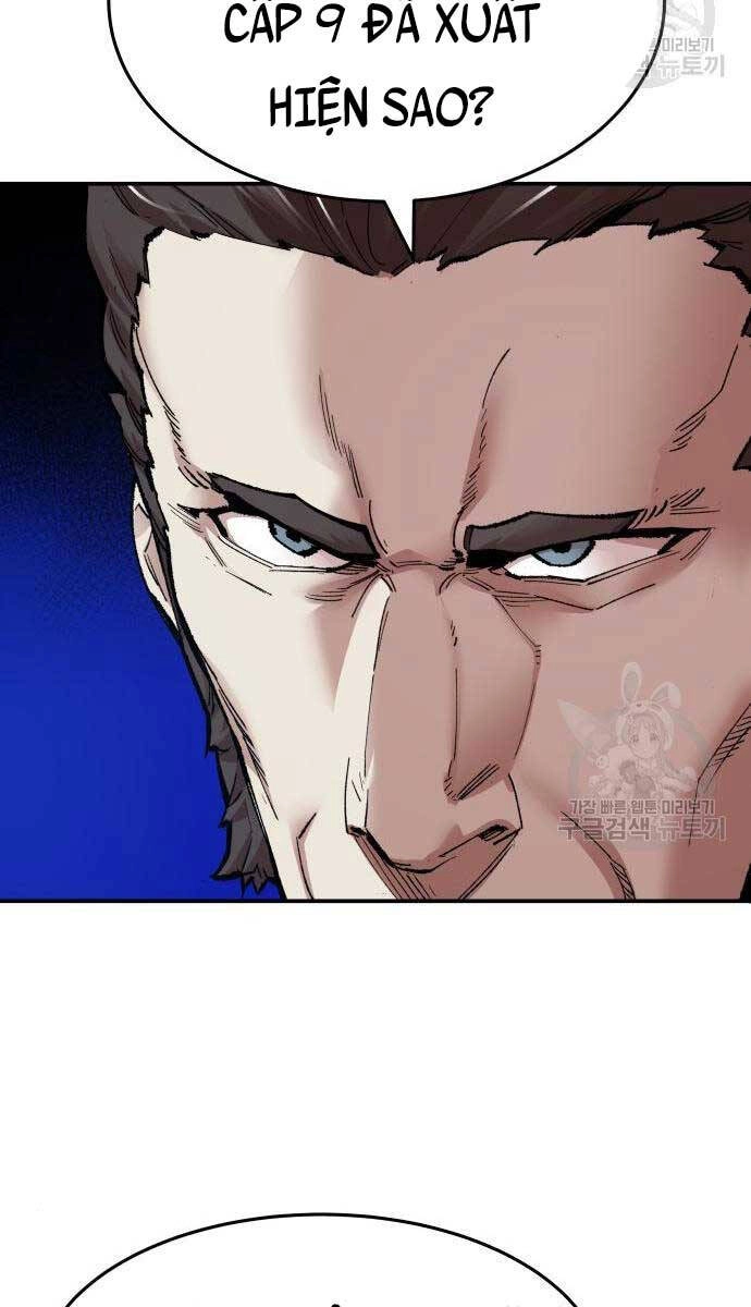 Phá Bỏ Giới Hạn Chapter 84 - 151