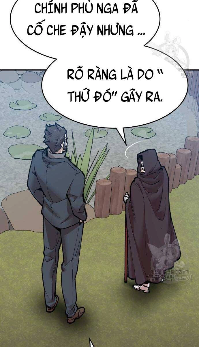 Phá Bỏ Giới Hạn Chapter 84 - 152