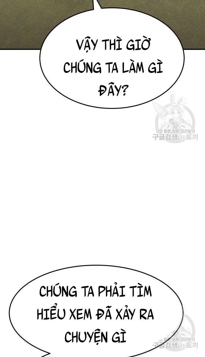 Phá Bỏ Giới Hạn Chapter 84 - 153