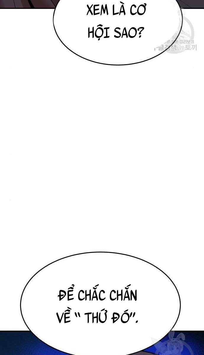 Phá Bỏ Giới Hạn Chapter 84 - 155