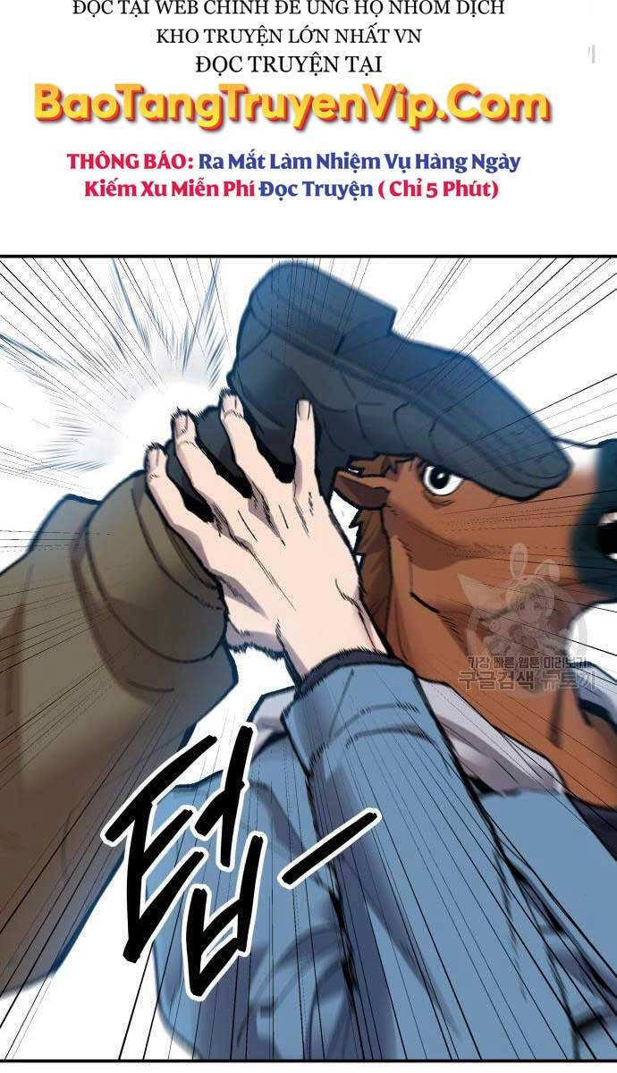 Phá Bỏ Giới Hạn Chapter 84 - 178