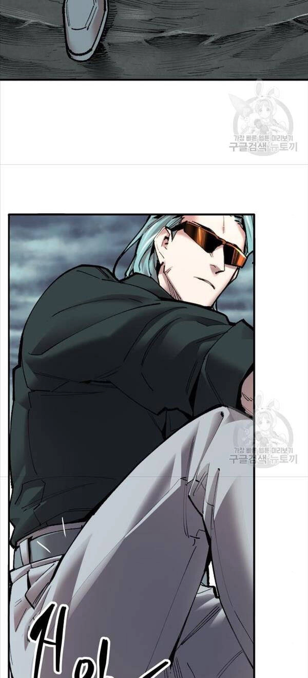 Phá Bỏ Giới Hạn Chapter 85 - 63