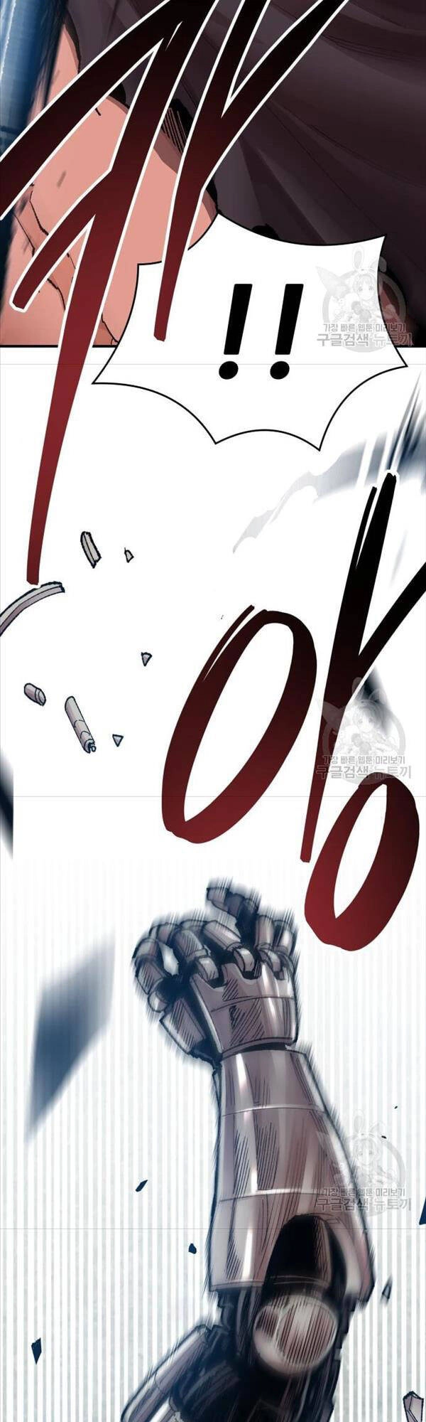 Phá Bỏ Giới Hạn Chapter 85 - 80