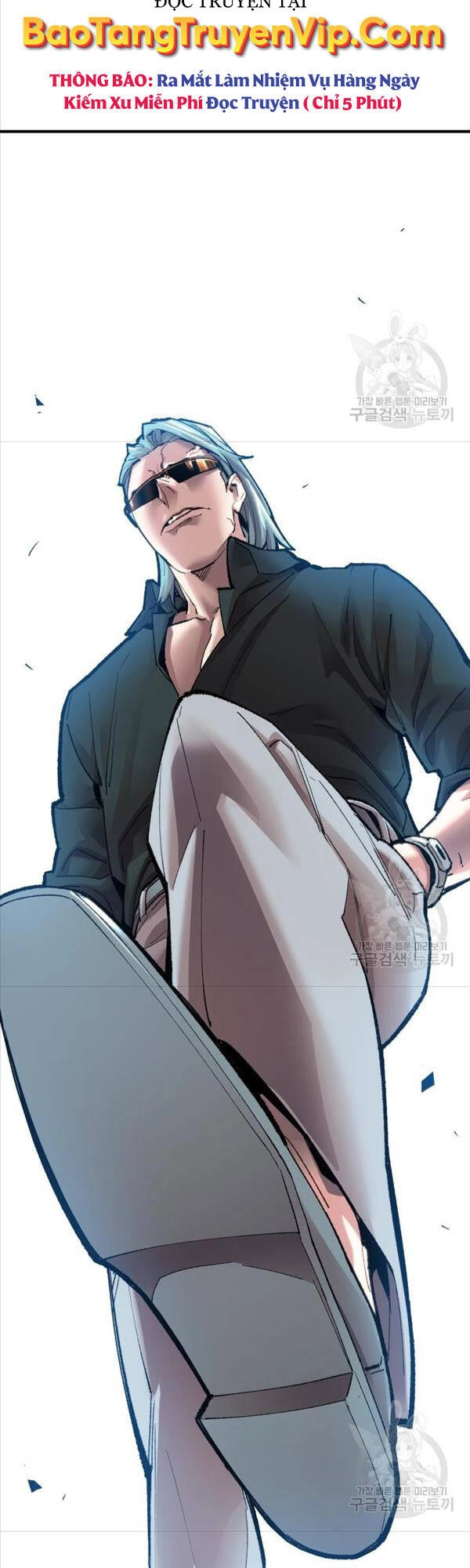 Phá Bỏ Giới Hạn Chapter 86 - 9