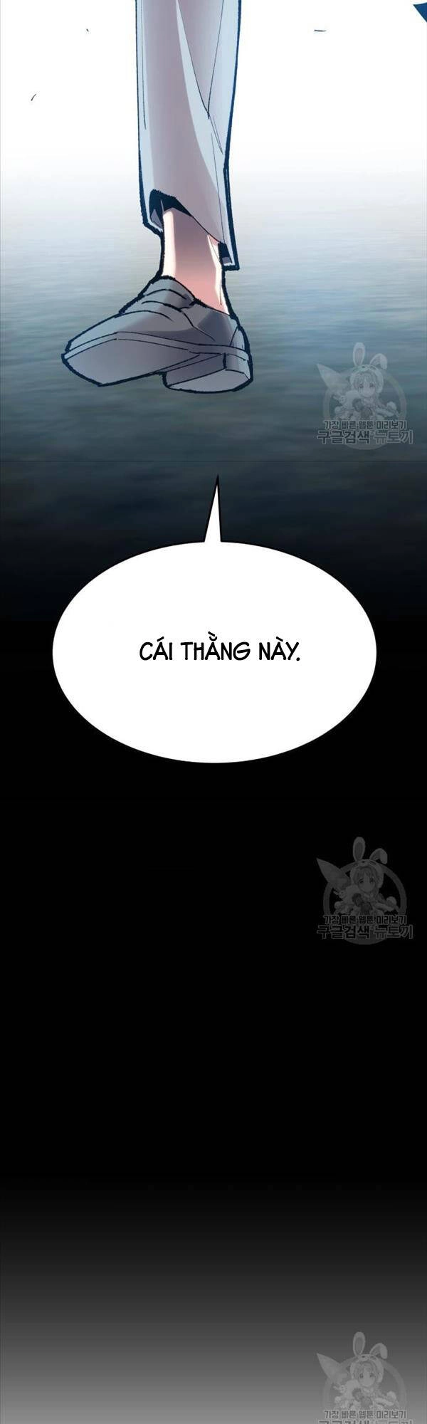 Phá Bỏ Giới Hạn Chapter 86 - 10