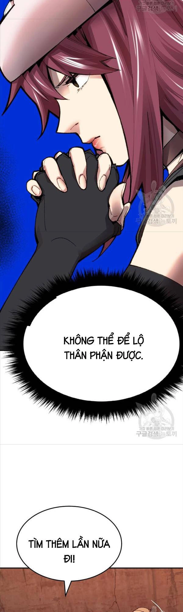 Phá Bỏ Giới Hạn Chapter 86 - 19