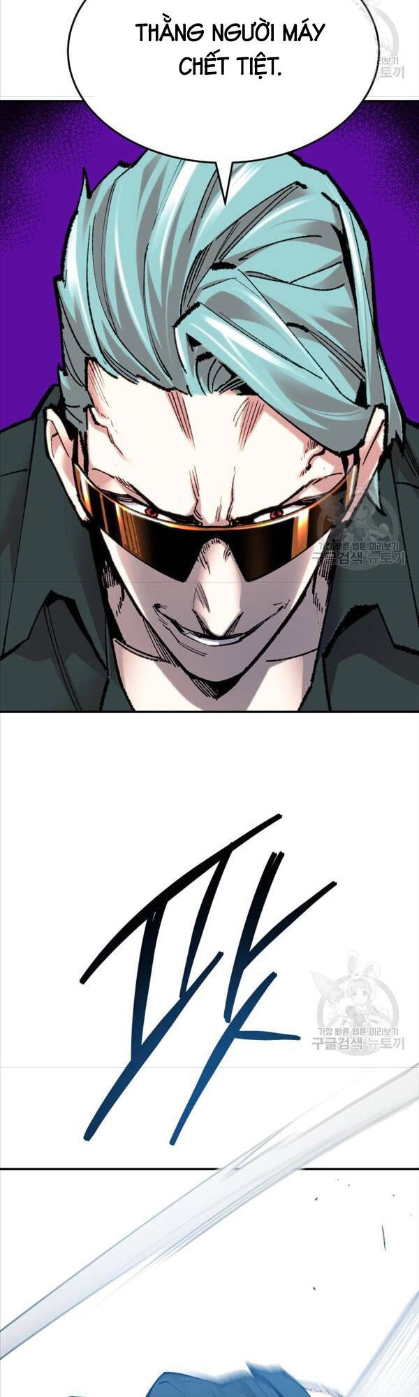 Phá Bỏ Giới Hạn Chapter 86 - 27