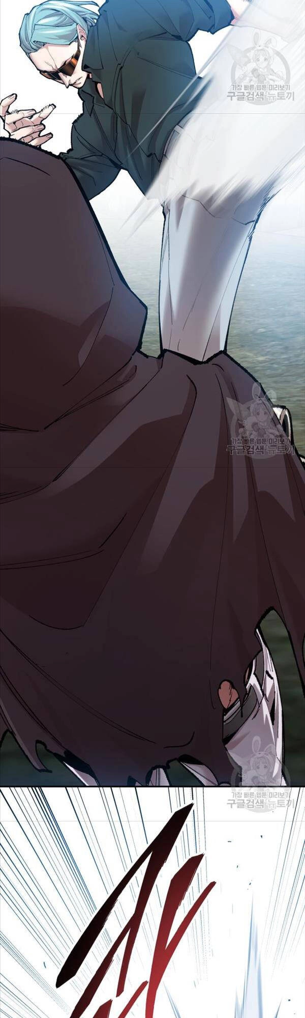 Phá Bỏ Giới Hạn Chapter 86 - 28