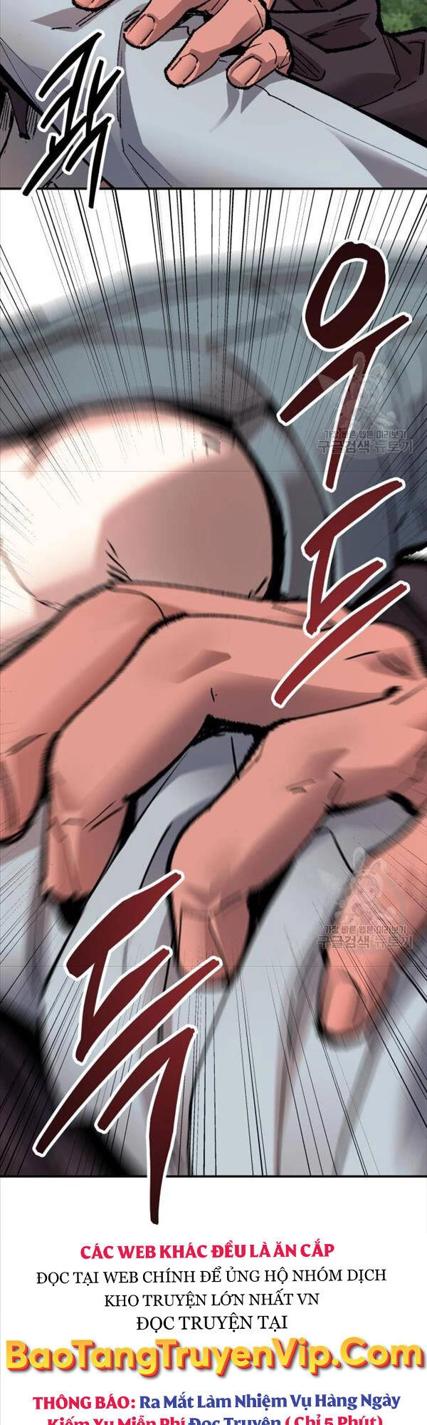 Phá Bỏ Giới Hạn Chapter 86 - 33