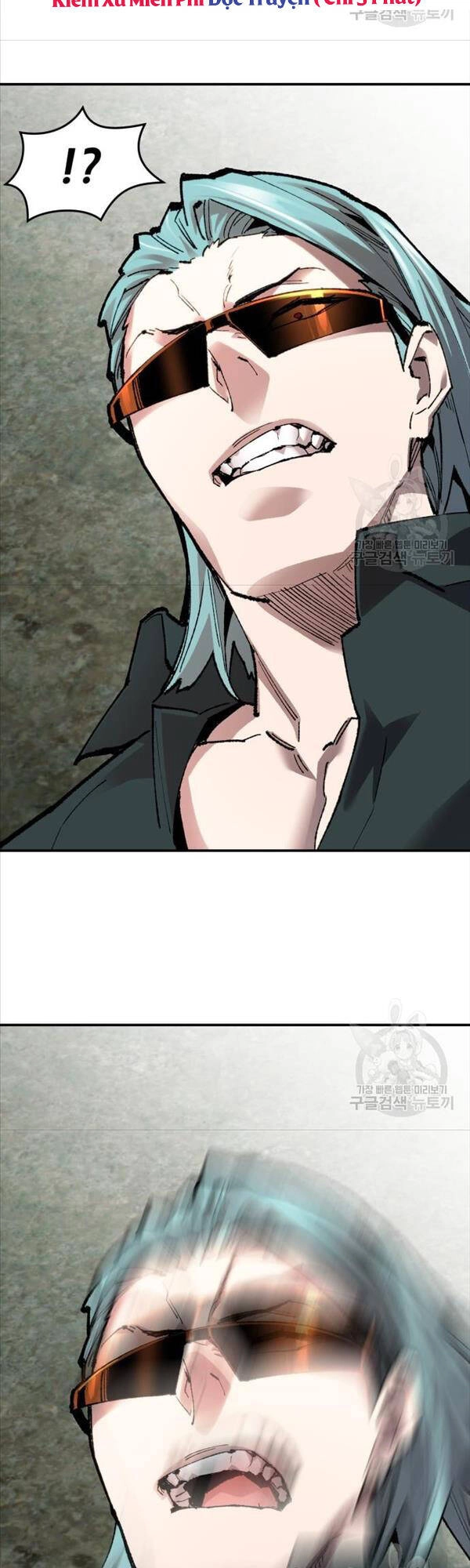 Phá Bỏ Giới Hạn Chapter 86 - 34