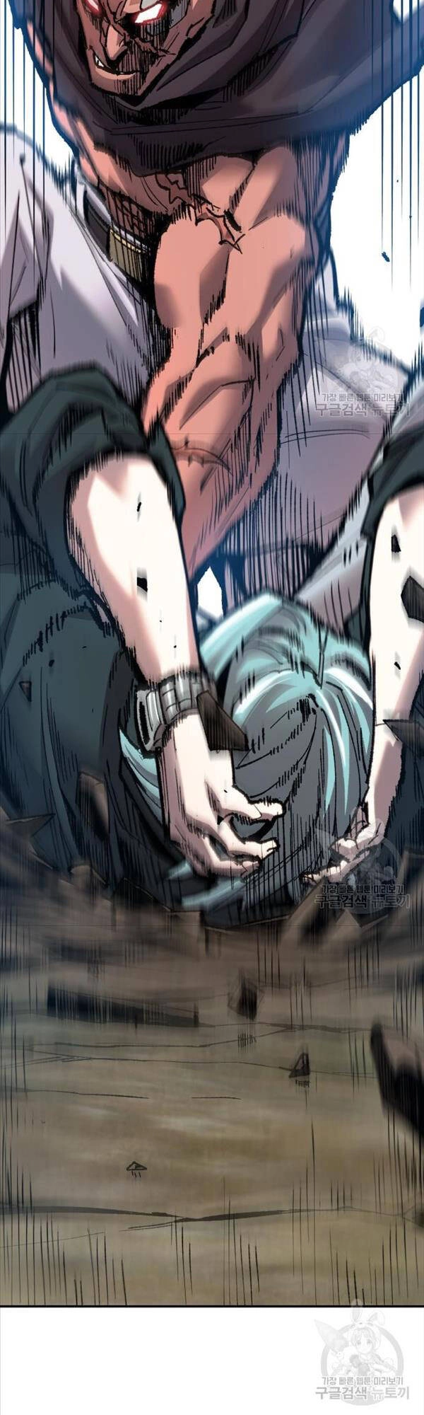 Phá Bỏ Giới Hạn Chapter 86 - 40