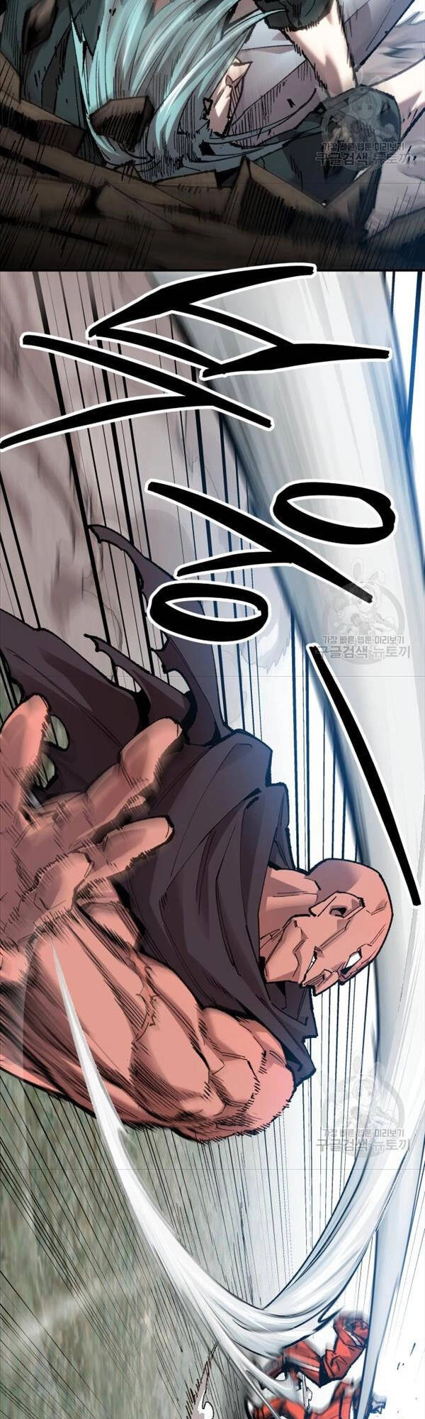 Phá Bỏ Giới Hạn Chapter 86 - 44