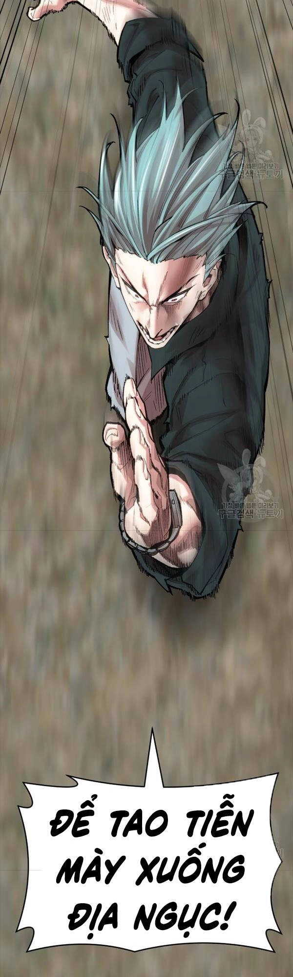 Phá Bỏ Giới Hạn Chapter 86 - 54