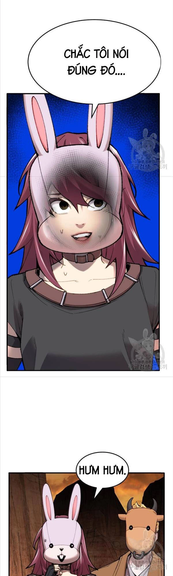 Phá Bỏ Giới Hạn Chapter 86 - 63