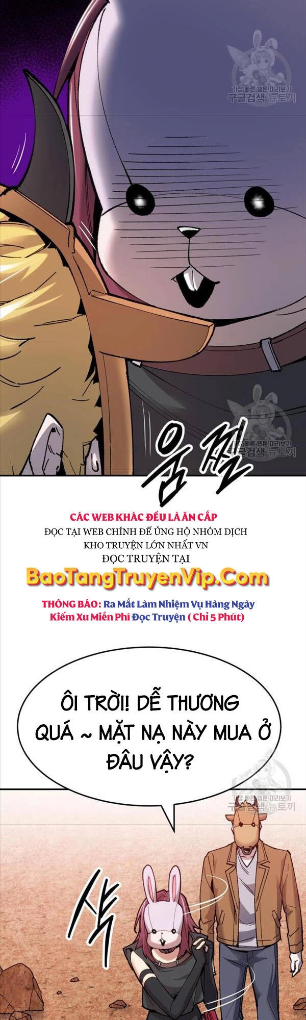 Phá Bỏ Giới Hạn Chapter 86 - 68