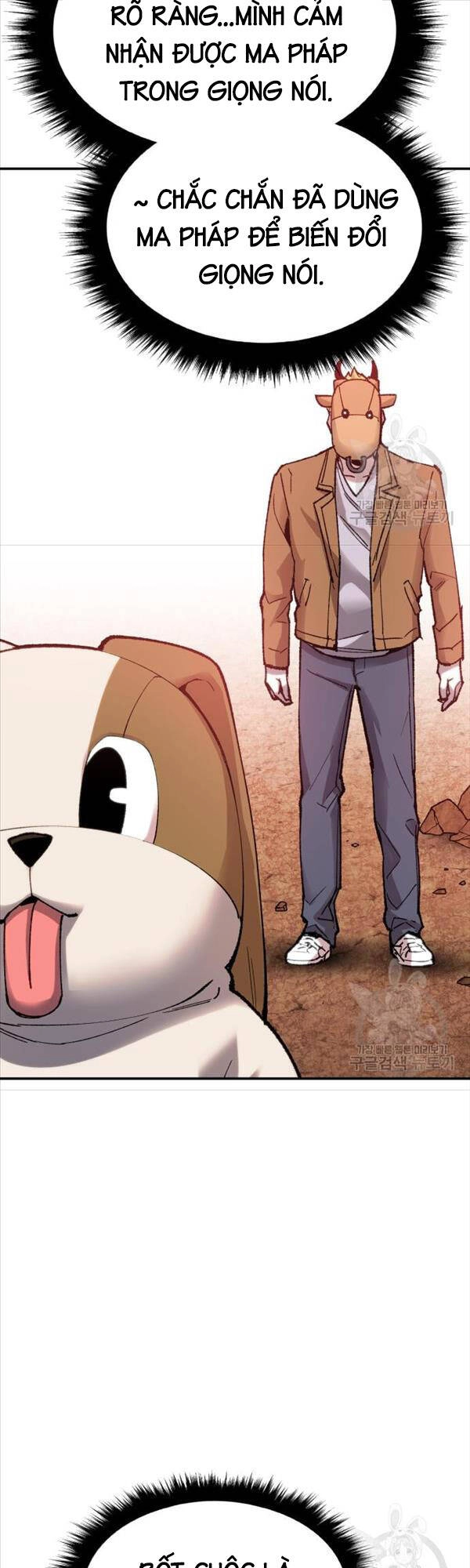 Phá Bỏ Giới Hạn Chapter 86 - 70