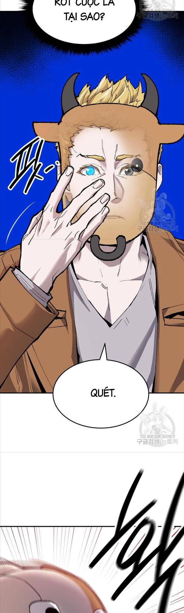 Phá Bỏ Giới Hạn Chapter 86 - 71