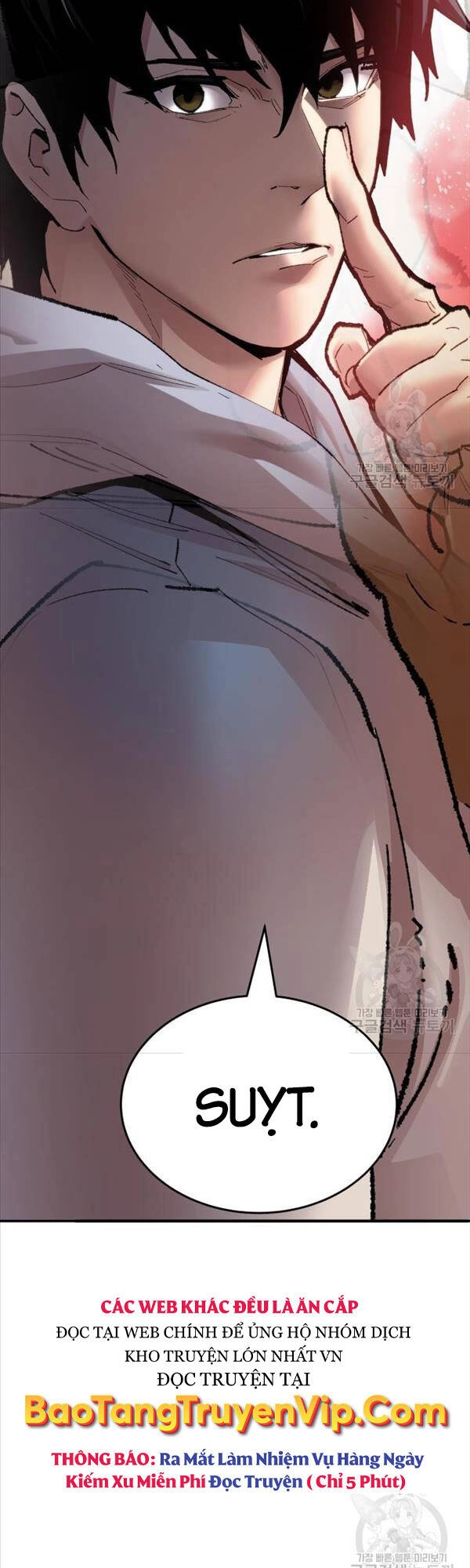 Phá Bỏ Giới Hạn Chapter 86 - 79