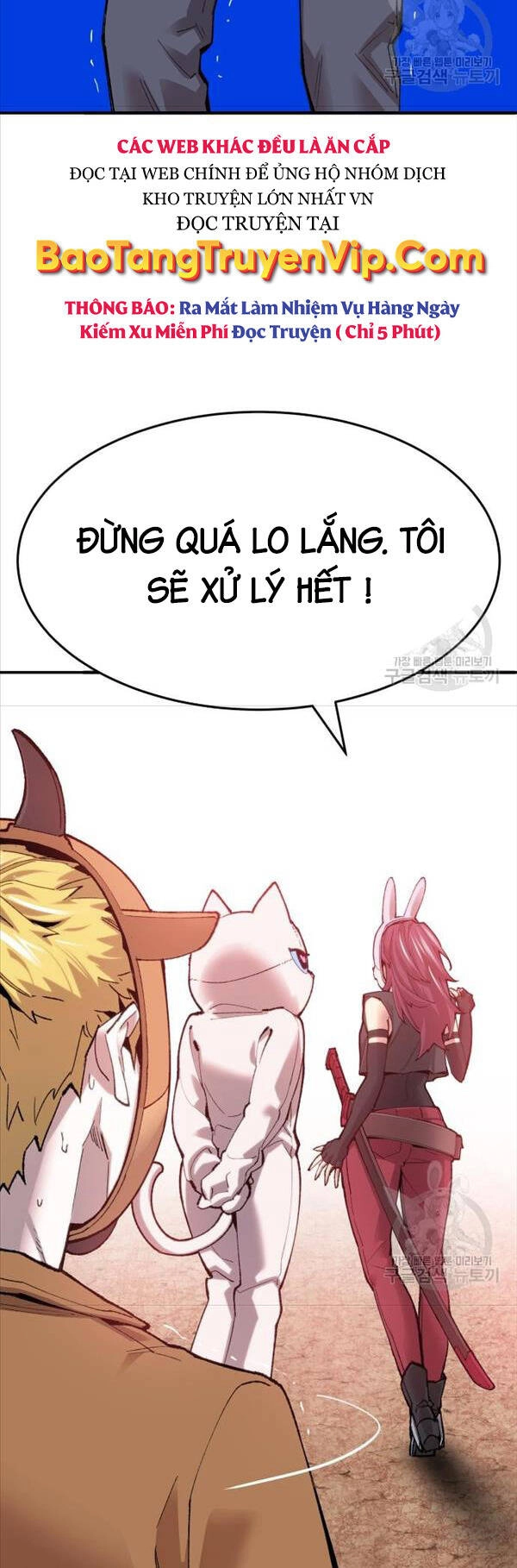 Phá Bỏ Giới Hạn Chapter 86 - 81