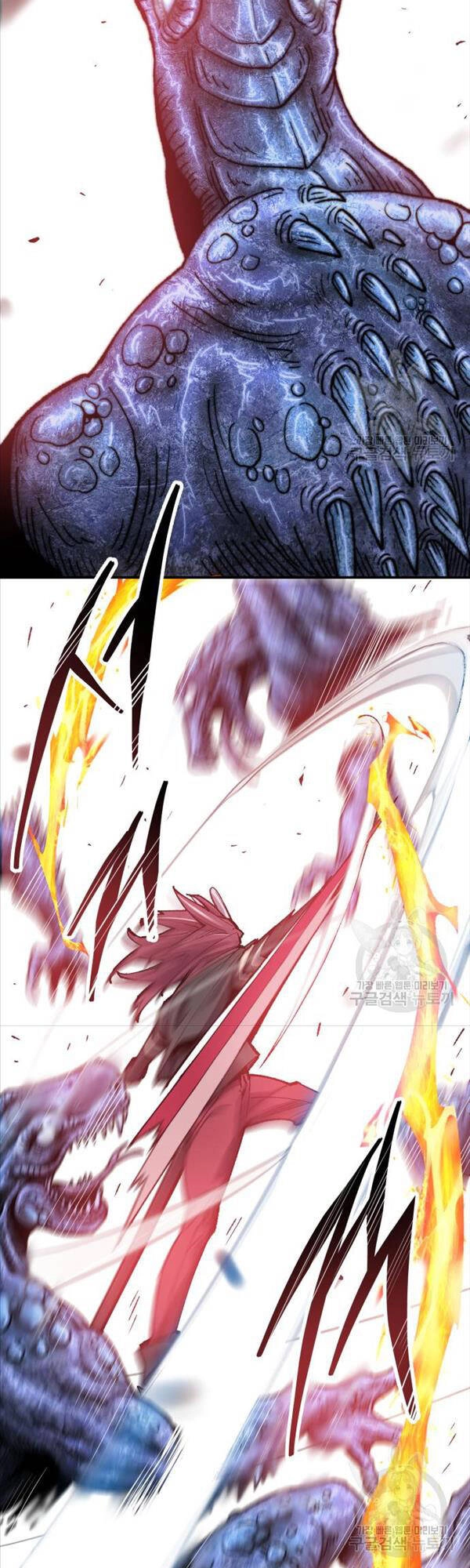 Phá Bỏ Giới Hạn Chapter 87 - 40