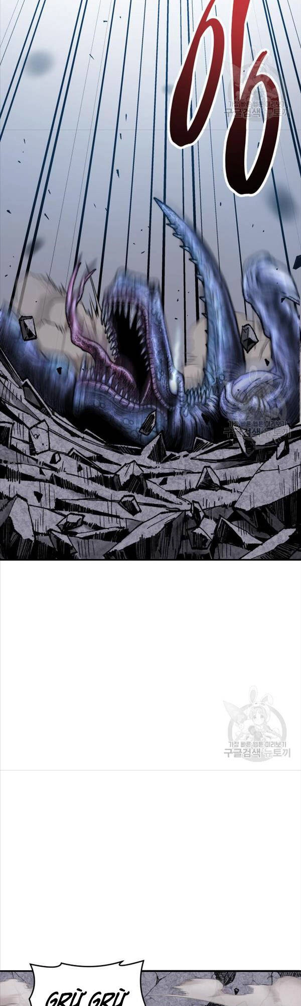 Phá Bỏ Giới Hạn Chapter 87 - 44