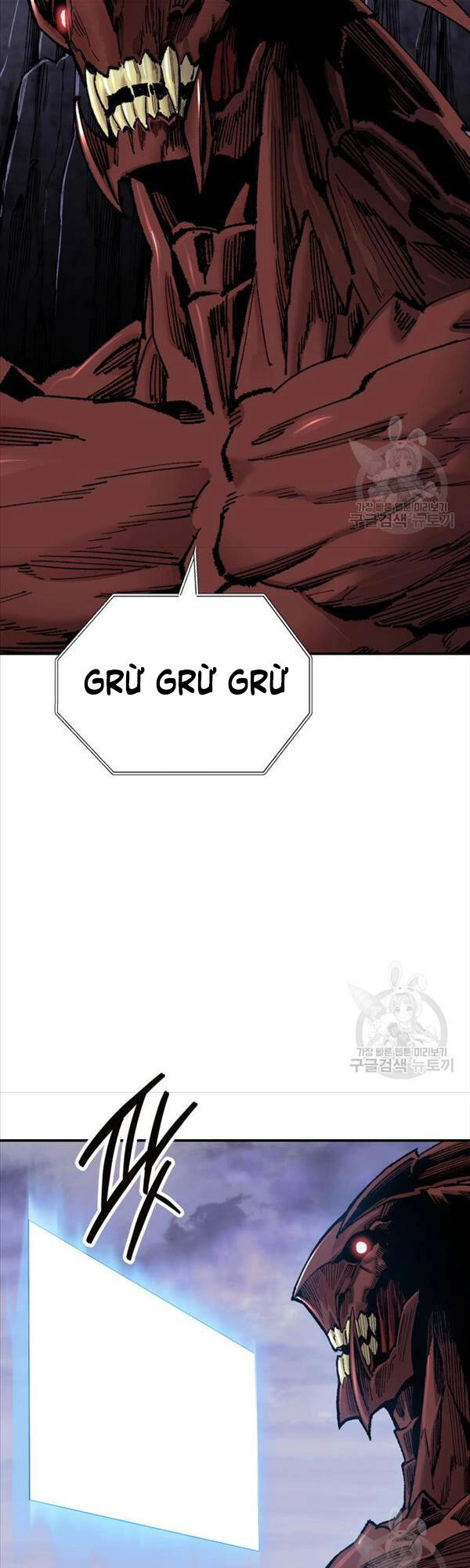 Phá Bỏ Giới Hạn Chapter 87 - 64