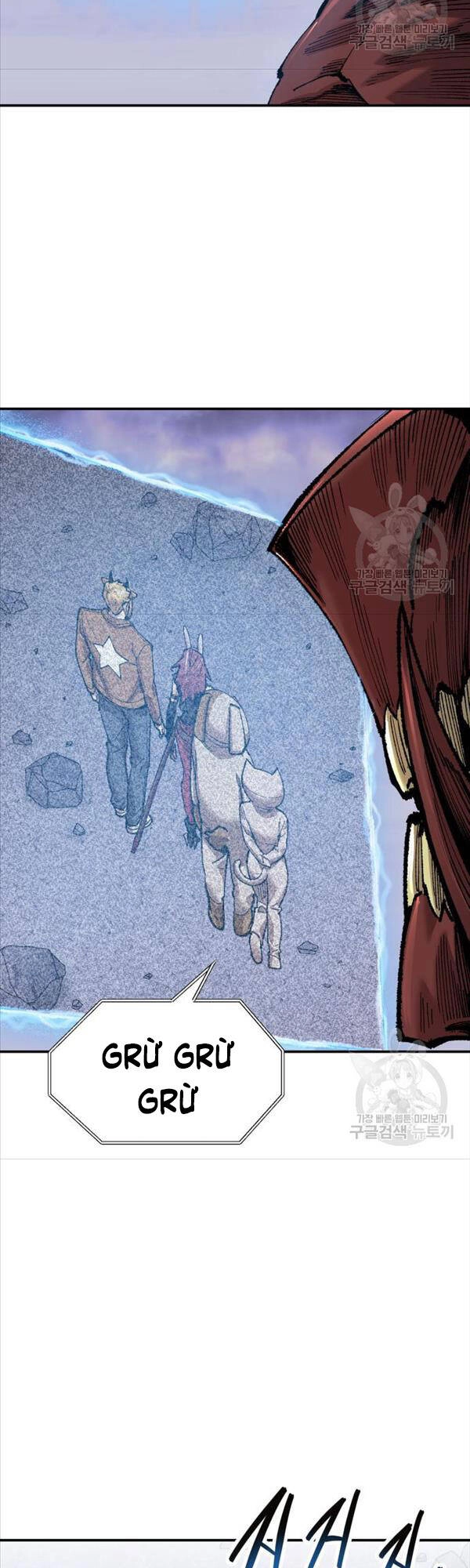 Phá Bỏ Giới Hạn Chapter 87 - 65